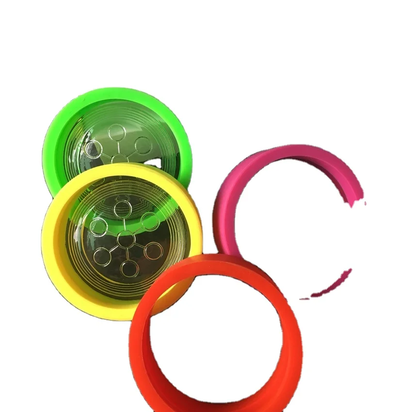 bio disk energy bio disc water filter with Amezcua price Bio Disc 2 with rubber for OEM logo