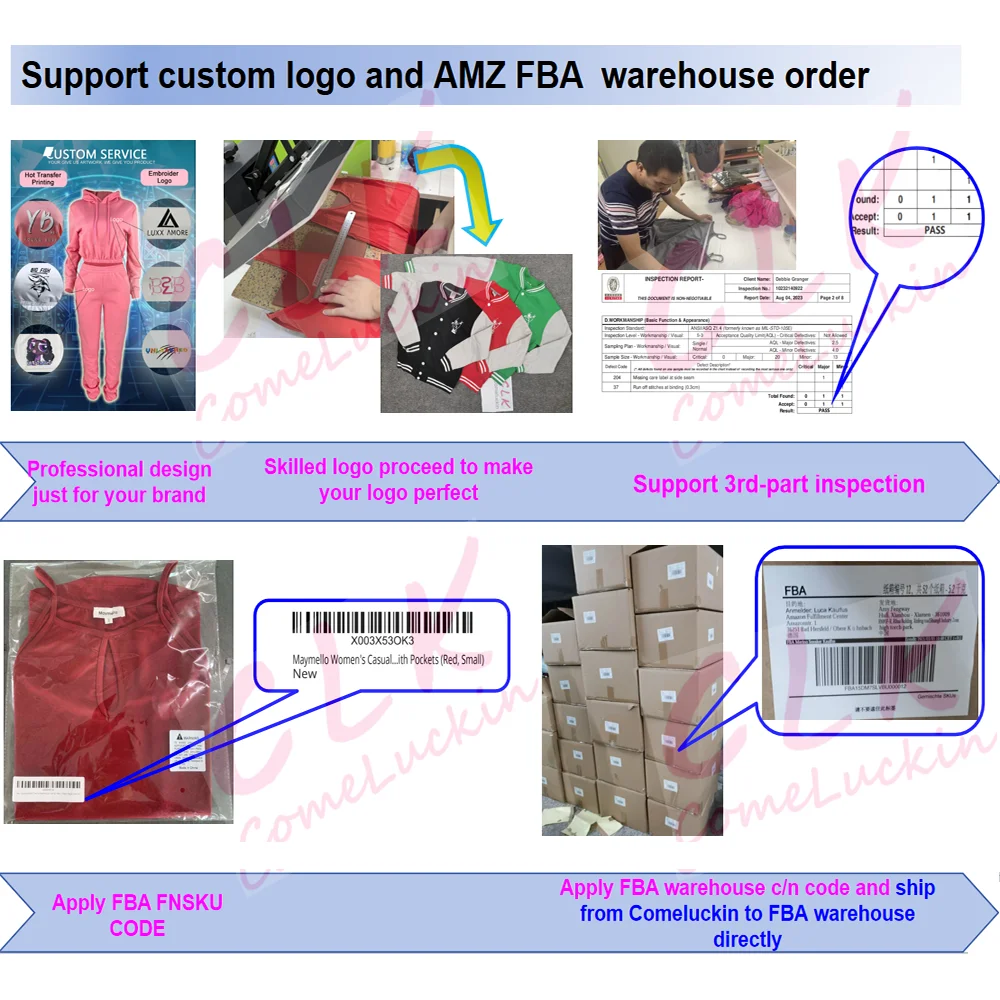 Custom Logo High Quality Winter Multi-Colored Sexy Cropped Hooded Cotton Jacket European Size Bread Jacket Zipper