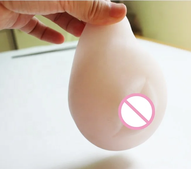 Manual sex penis vagina pussy penis pump for men and women