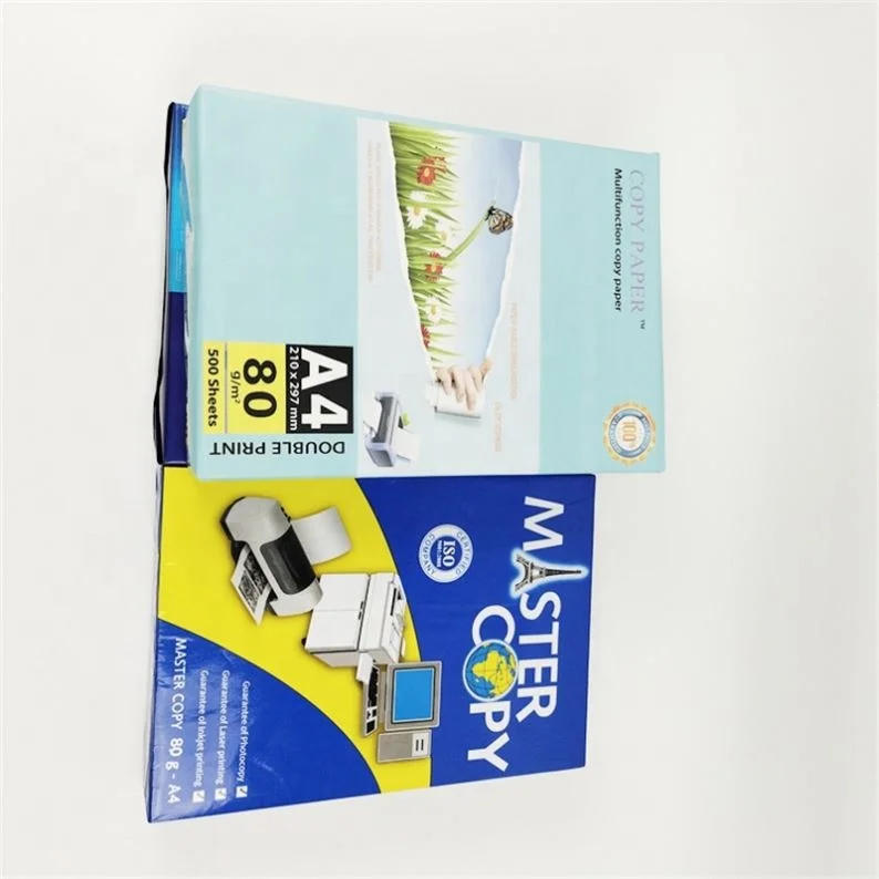 A4 Paper Turkey A4paper Typek Paper A4