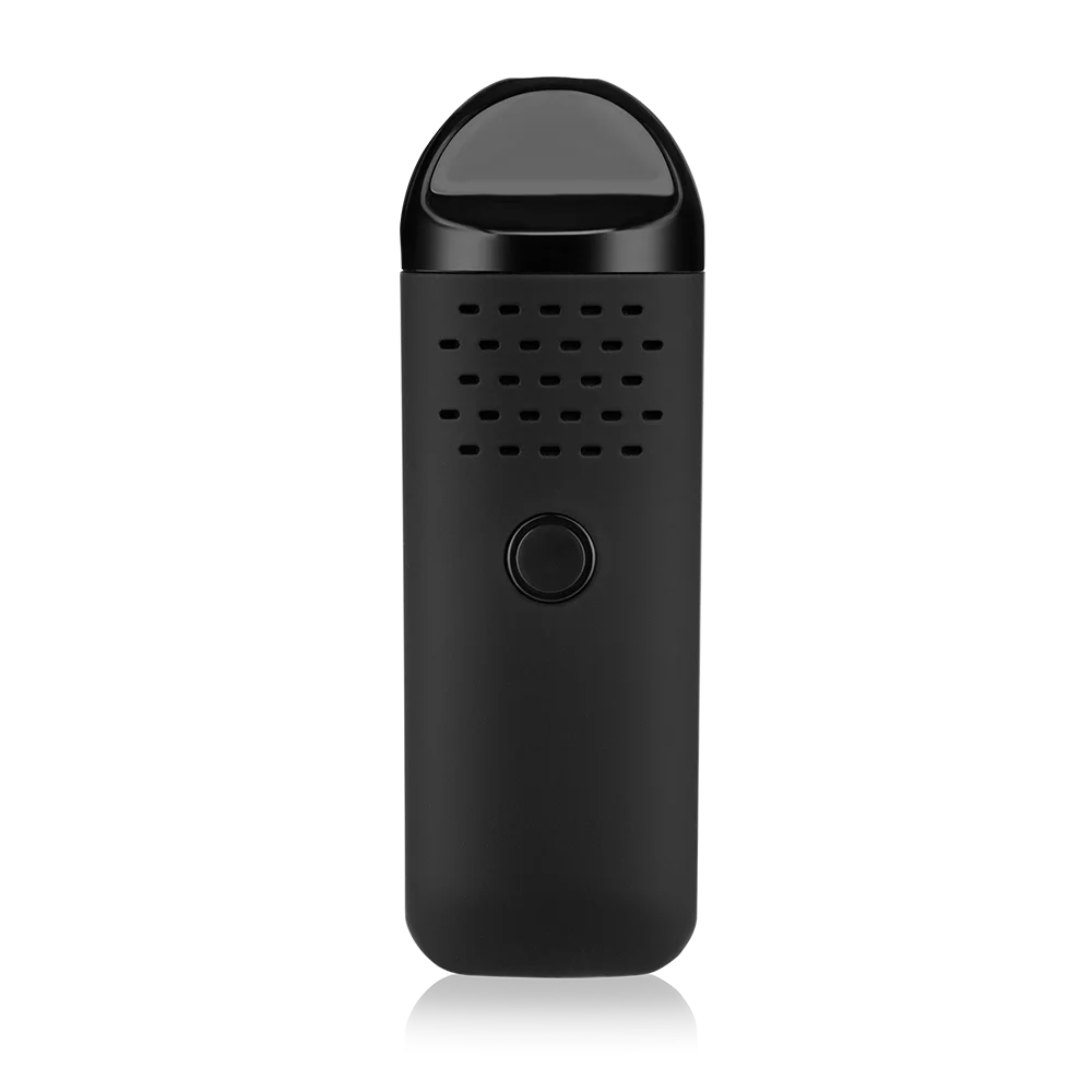 
OEM Customizable Logo Portable Mini Palmer Pod System Dry Herb Vaporizer 0.5g Ceramic Chamber Dash Dub Herbal Vape Pen Kit 