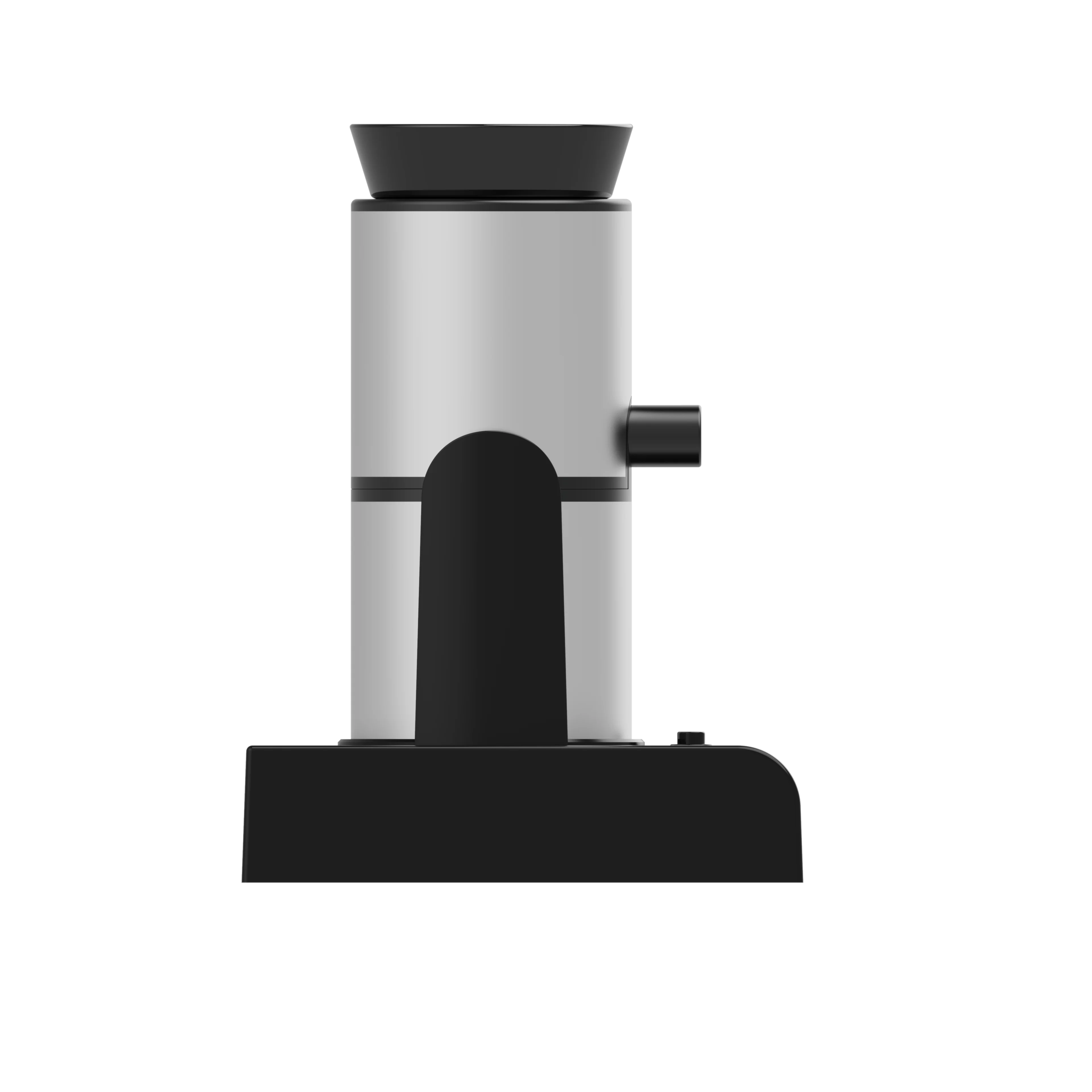 Home Commercial Use Portable Mini Electrical Smoker Machine Smoking Box for Cocktail Whiskey Wine &Food Smoked