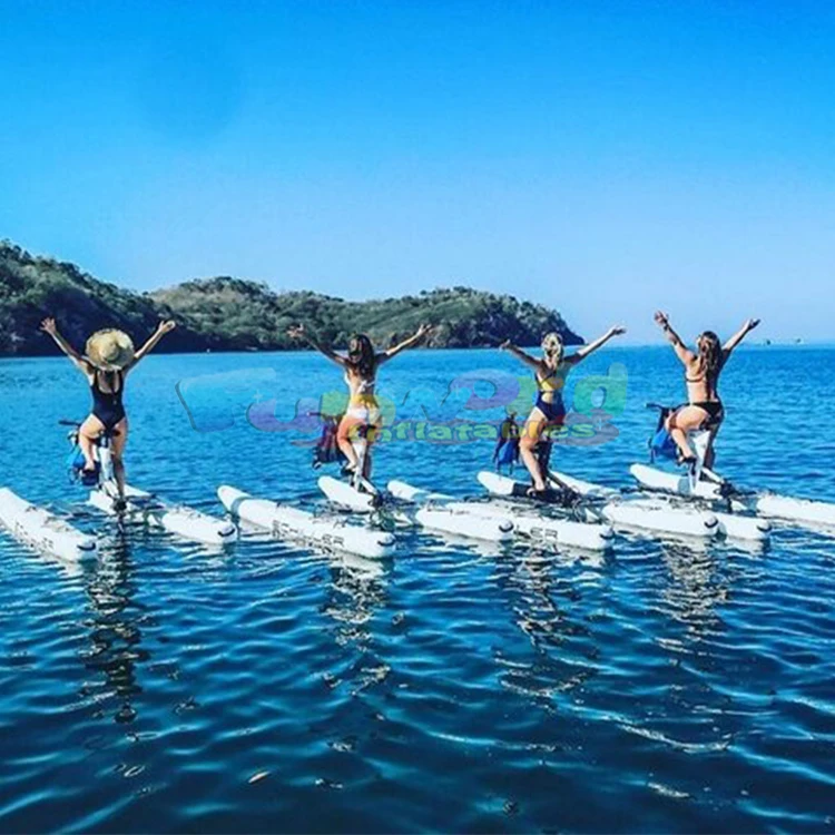 water bike (1).jpg