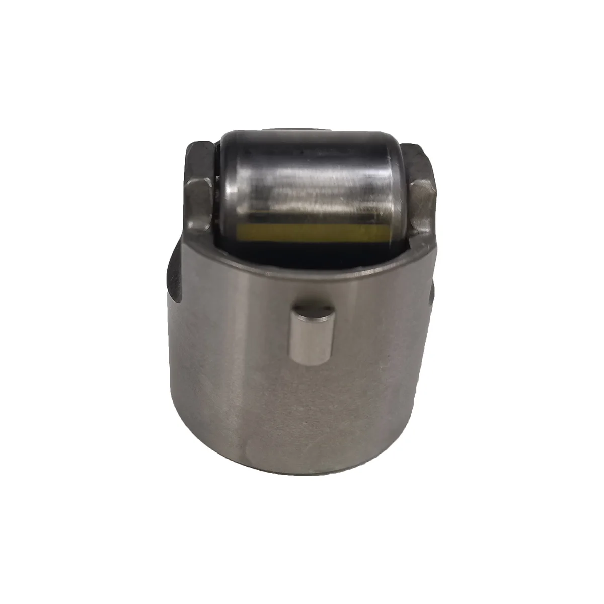 High quality auto parts high pressure fuel pump for Volkswagen Audi Skoda