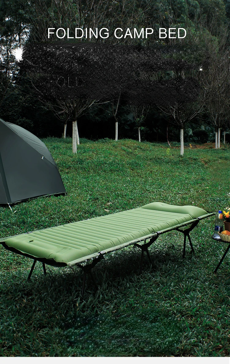 hmqViviiyNSAyin8WuaXt9h6d1rA7RpHKy2J