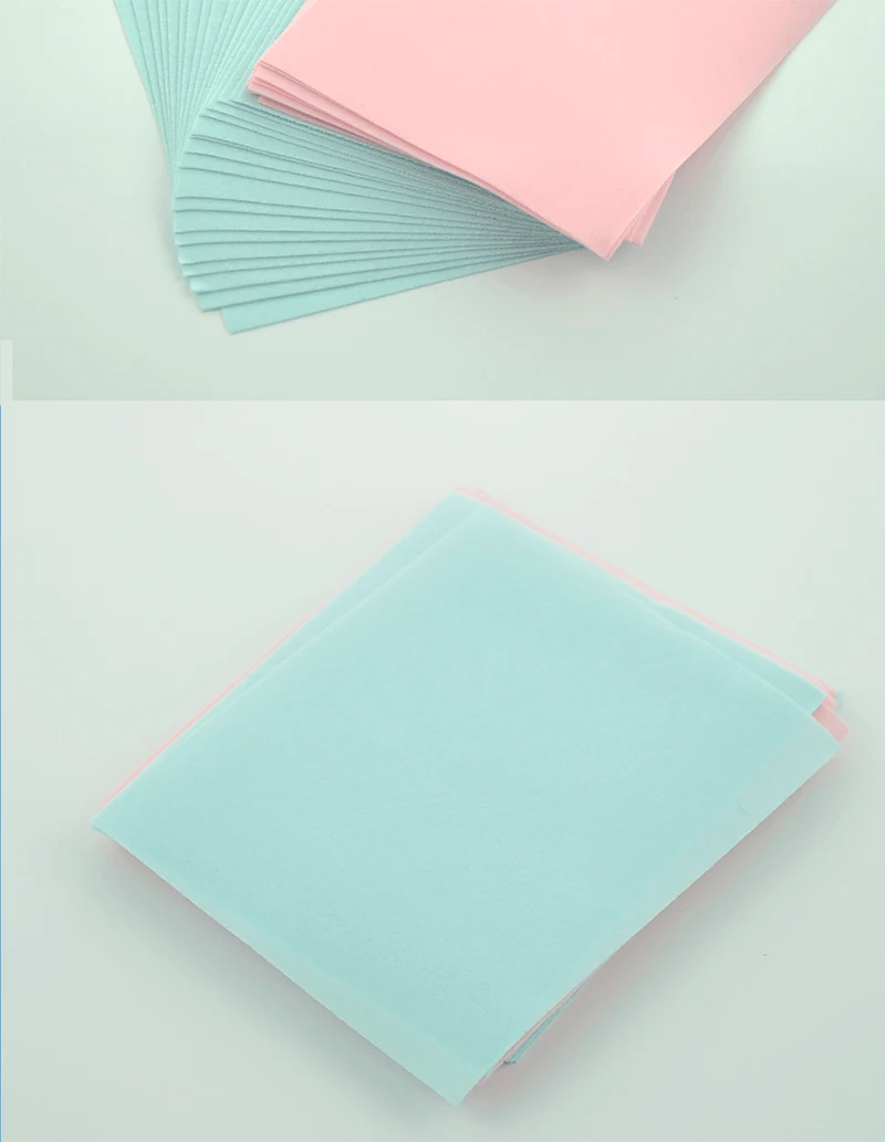 Laundry Tablets - fresh smell - custom packaging, no liquid technology