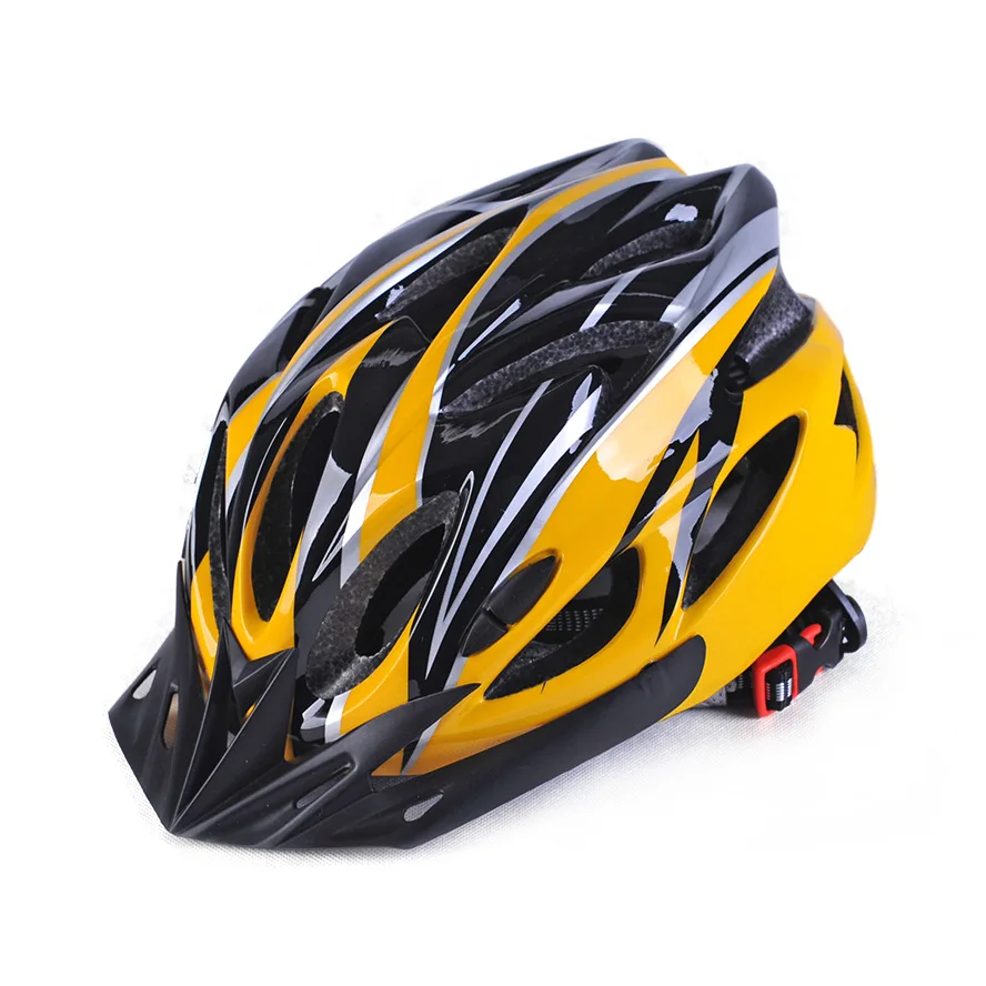 Bicycle Helmet 2020 Mountain Bike Cycling Helmet For Outdoors