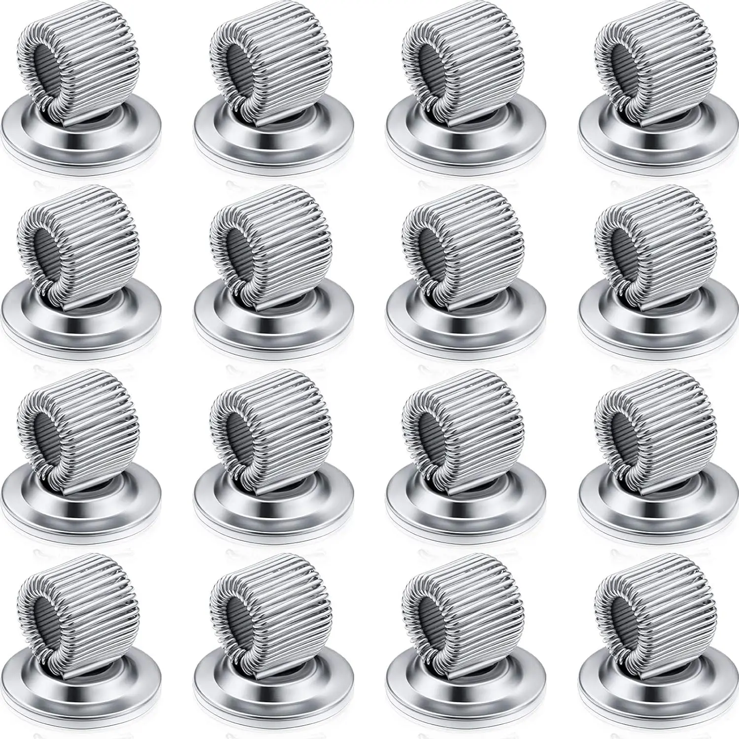 pen holder clip (11).jpg