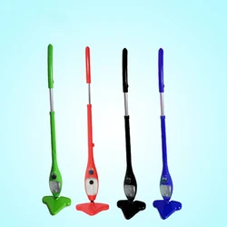 5 In One Steam mops cleaner 1300W/ steam mop cleaner /portable high pressure water jet cleaner high pressure cleaner X5  mop