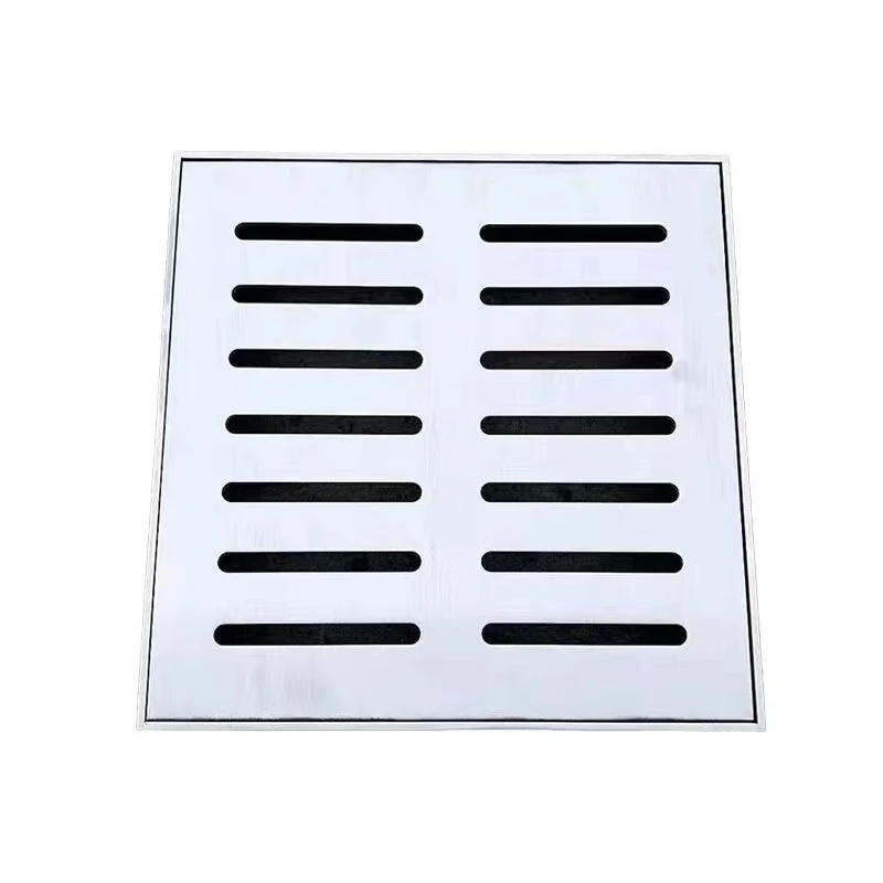 Заводская горячая Распродажа из нержавеющей стали