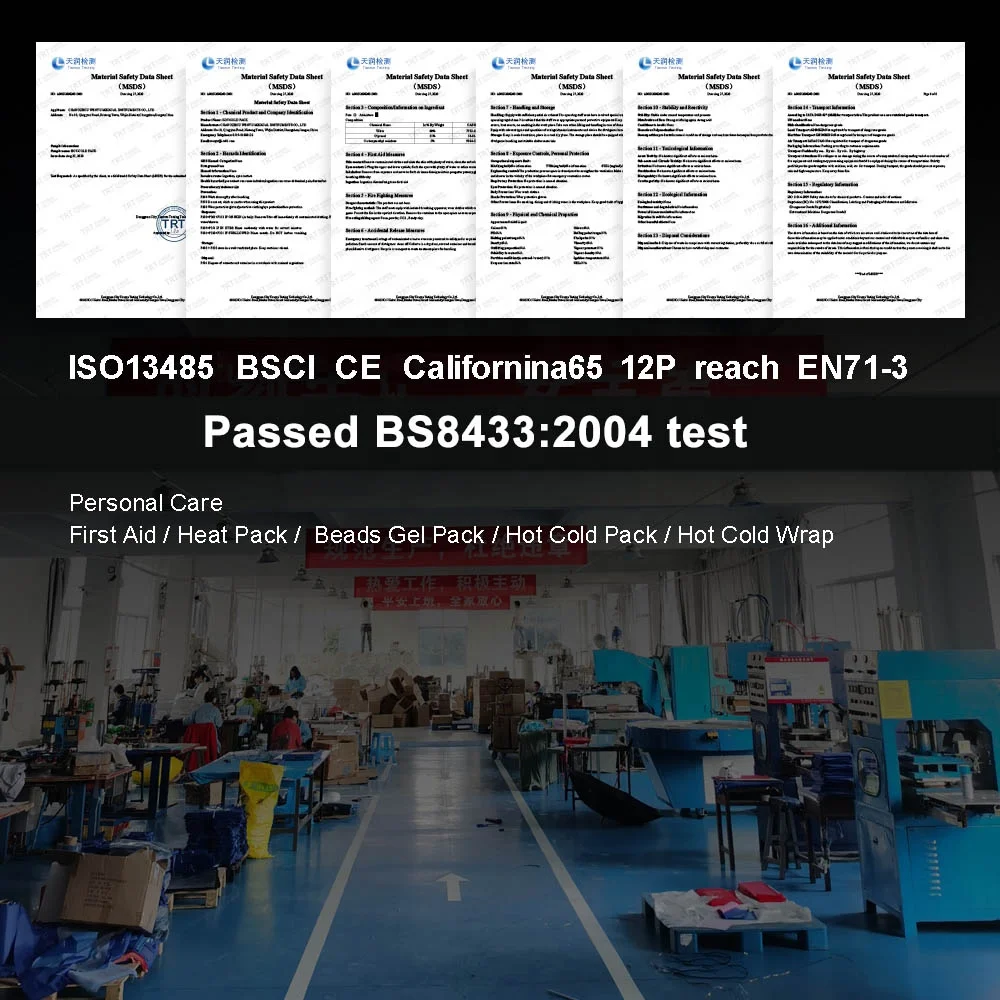 gel beads hot cold face mask reusablecooling gel face mask for redness puffiness acne