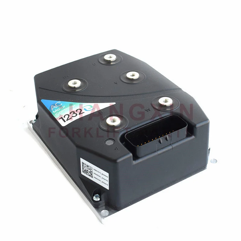 Curtis Controller 1232E-2121 24V 180A For Promotion Forklift Parts