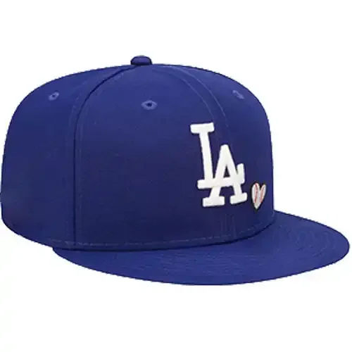 Customized LOGO Caps For Men Embroidery Original de beisbol 6 panel Sports Snapback Gorras al por mayor Fitted Hats baseball Cap