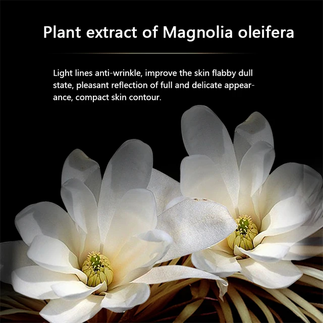 Face Lotion Perfect Hydration Skin/Lotion Skin Whitening Wrinkle Improvement Moisturizing and Nourishing Whitening face lotion