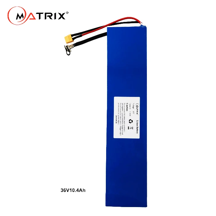 
electric bike battery 48v lithium ion ebike battery 36v bike battery 