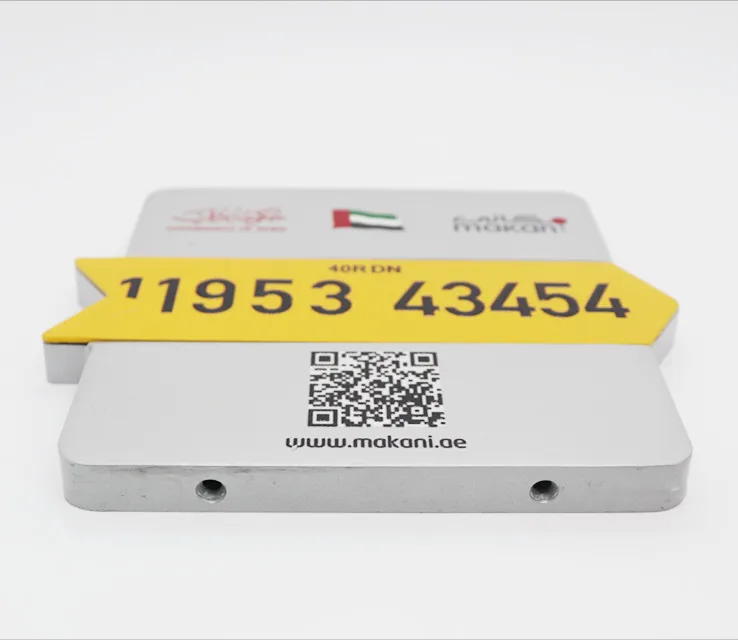 7075 Air Conditioning Aluminum Alloy Tube Perfil Aluminio Aluminium 7075 Preis Pro Kg