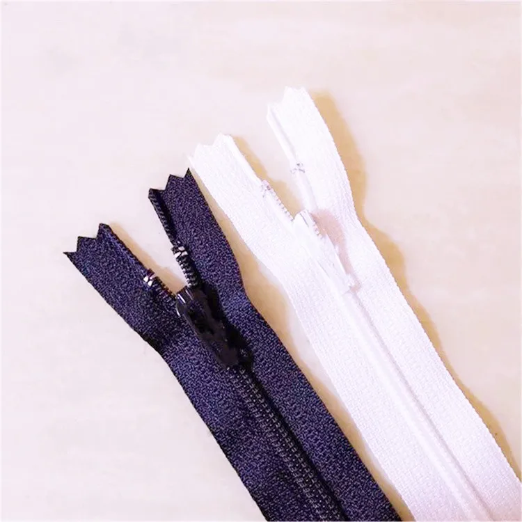 2019 cheapest custom zipper