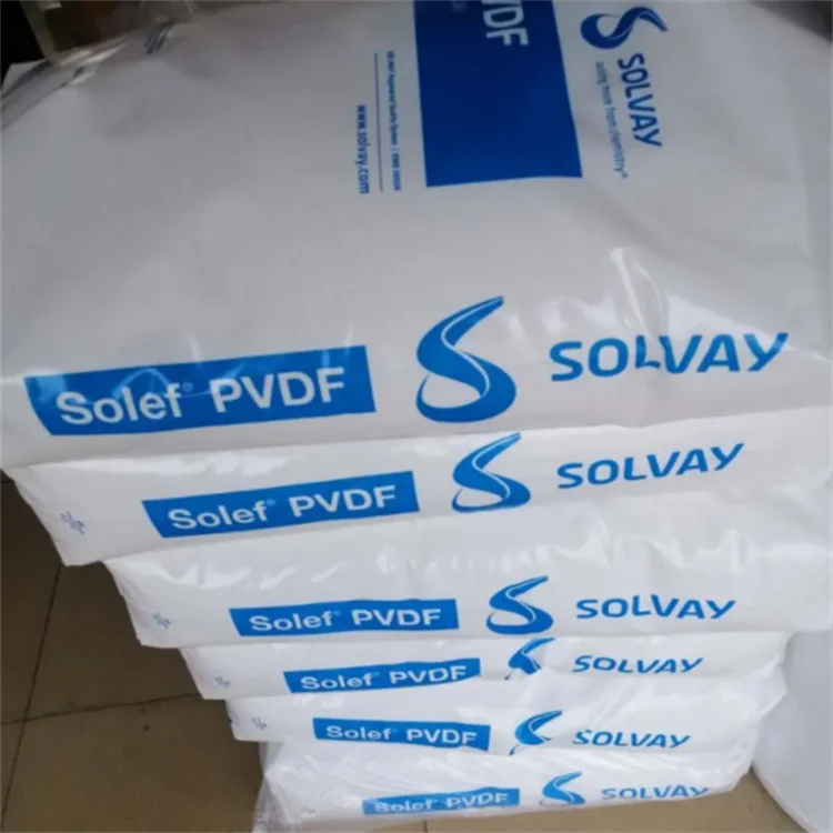 Solef 6008/0001