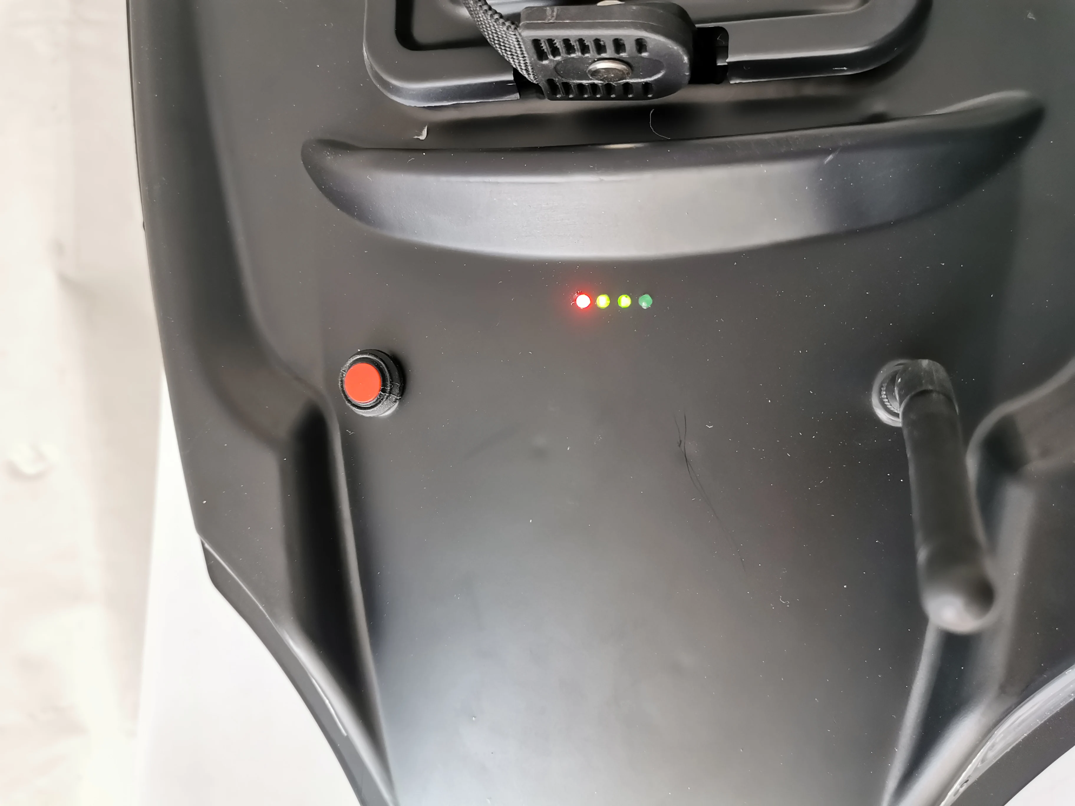 Двойные хопперы Smart 500 м Пульт дистанционного управления высокой мощности камуфляжные рыболовные снасти рыболовная приманка лодка с GPS