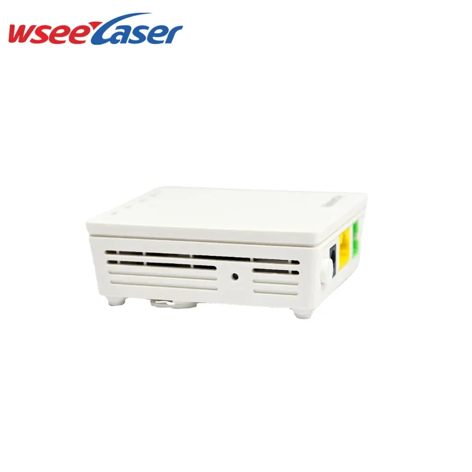 Wseelaser best price good supplier HG8310M 1GE optical network XPON/GPON/XGPON ONU