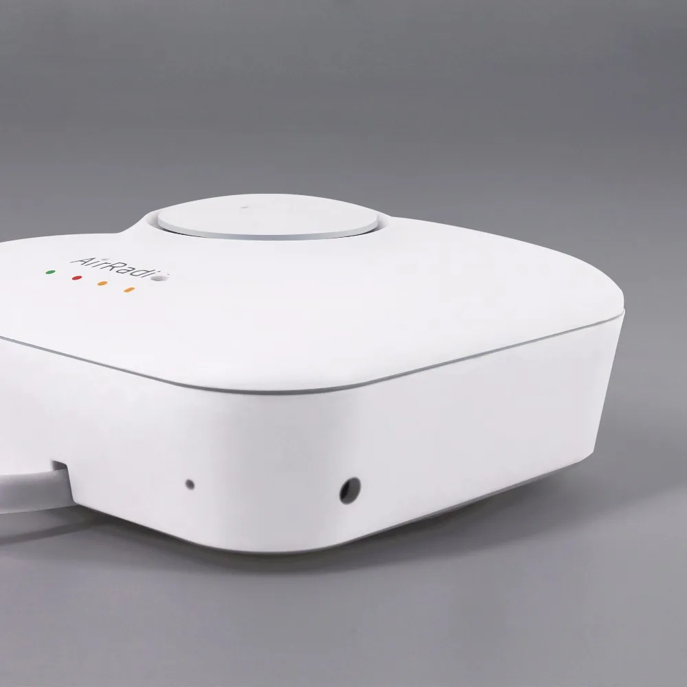 kitchen cooking gas leak detector alarm system home gas analyzers household gas alarm