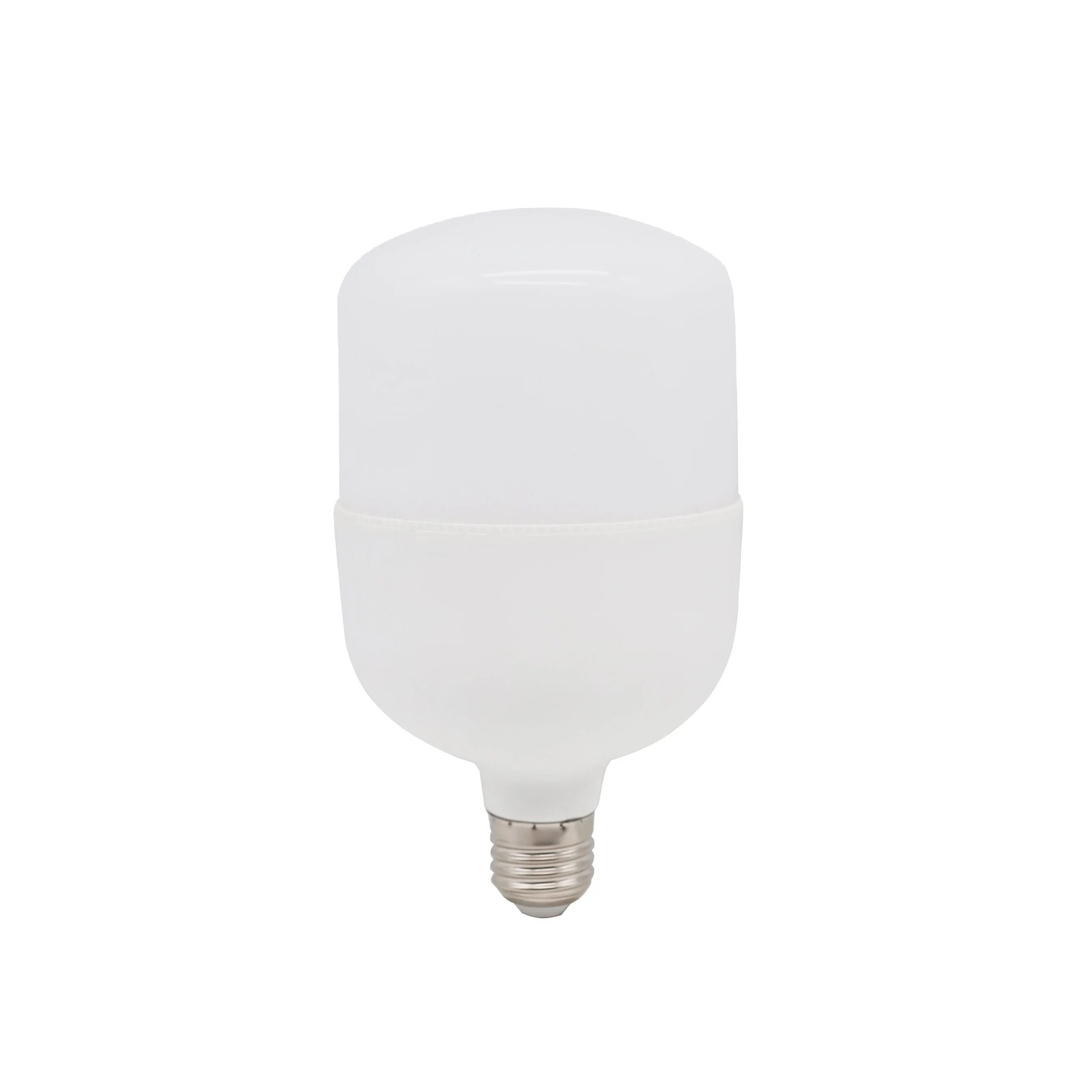 Hot sales 2years warranty  6500k OEM ODM factory ceiling 60 watt led light bulbs