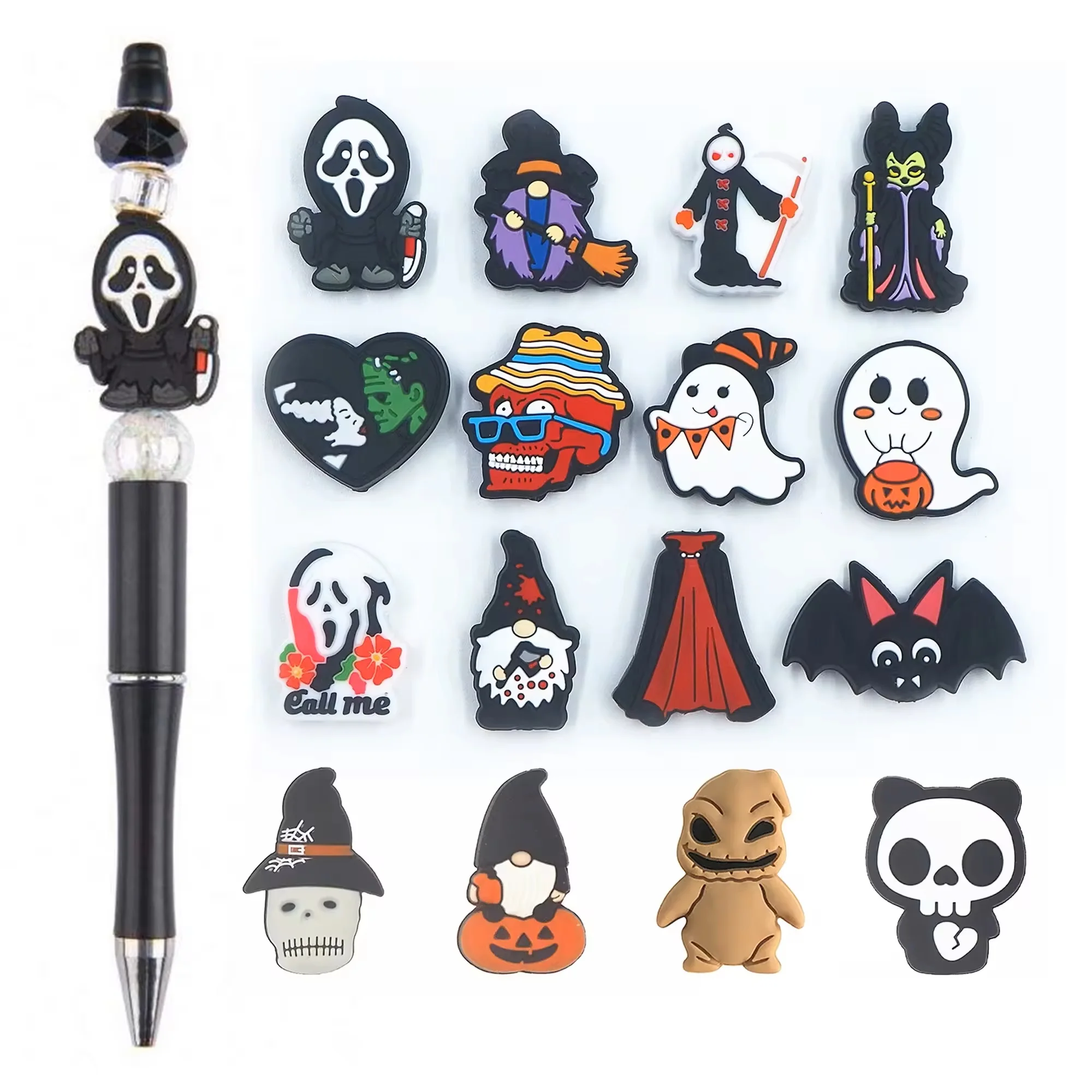 Забавная форма Подарочный браслет на заказ