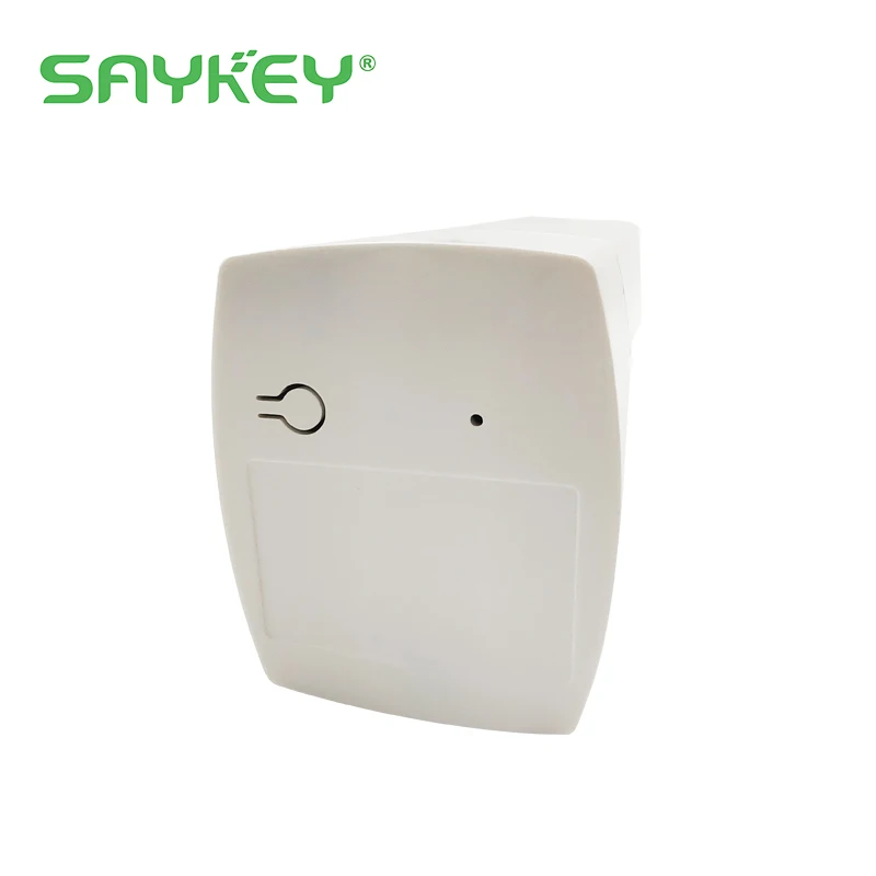 Motorized DT82TV Fibaro Best Quality Z-wave System Telescopic Rails Smooth Sliding Electric Curtain Motor