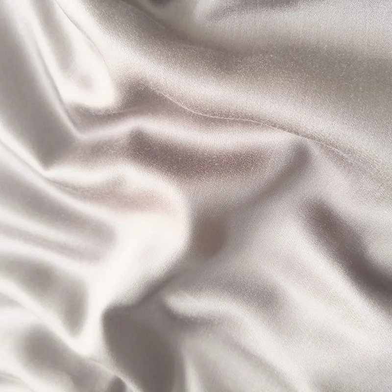 stone washed linen tencel fabric lyocell tessuto  baby use smooth and soft  manufacturer