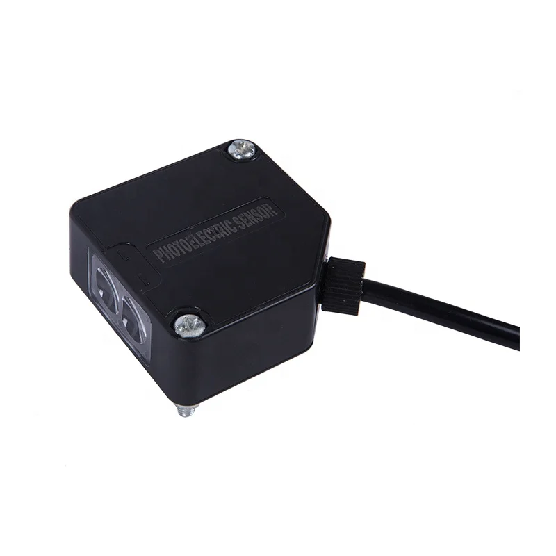 Automatic Sliding door Photocell