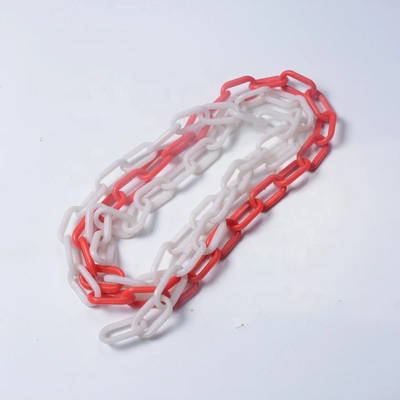 Plastic warning column PU elastic column high quality isolation pile EVA anti-collision post tumbler traffic facilities
