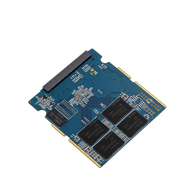 15 Years product circuit board pcb design and software development assembly service in shenzhen