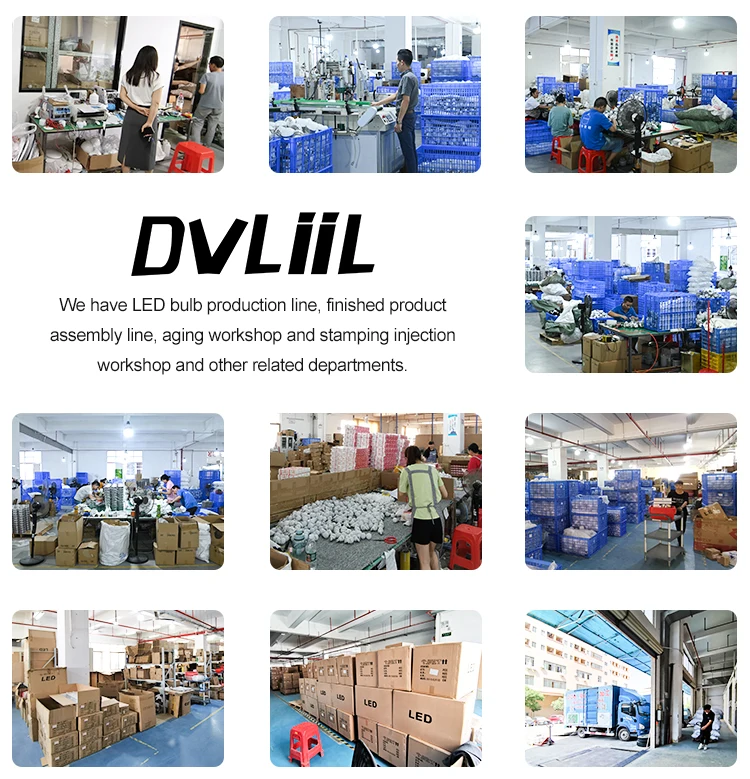 China Economic 5W 10W 15W 20W 30W 40W 50W 60W Light Led Bulbs Household Energy Saving Bulbs