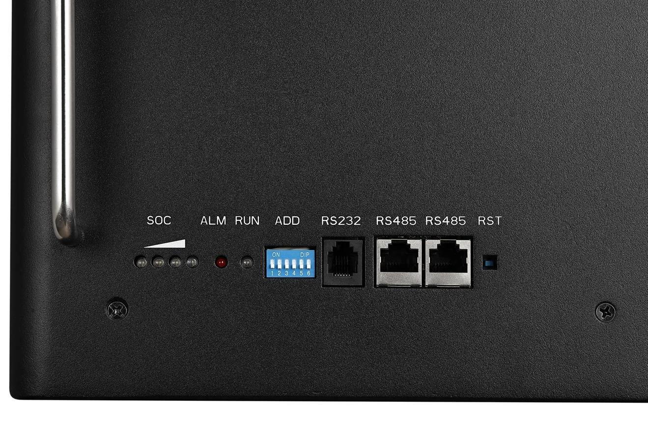 48V 300ah lifepo4 battery 15kw Tesla Powerwall Lithium Battery 48v 304ah 600ah 800ah 1000ah 2000ah Power Wall Energy Storage