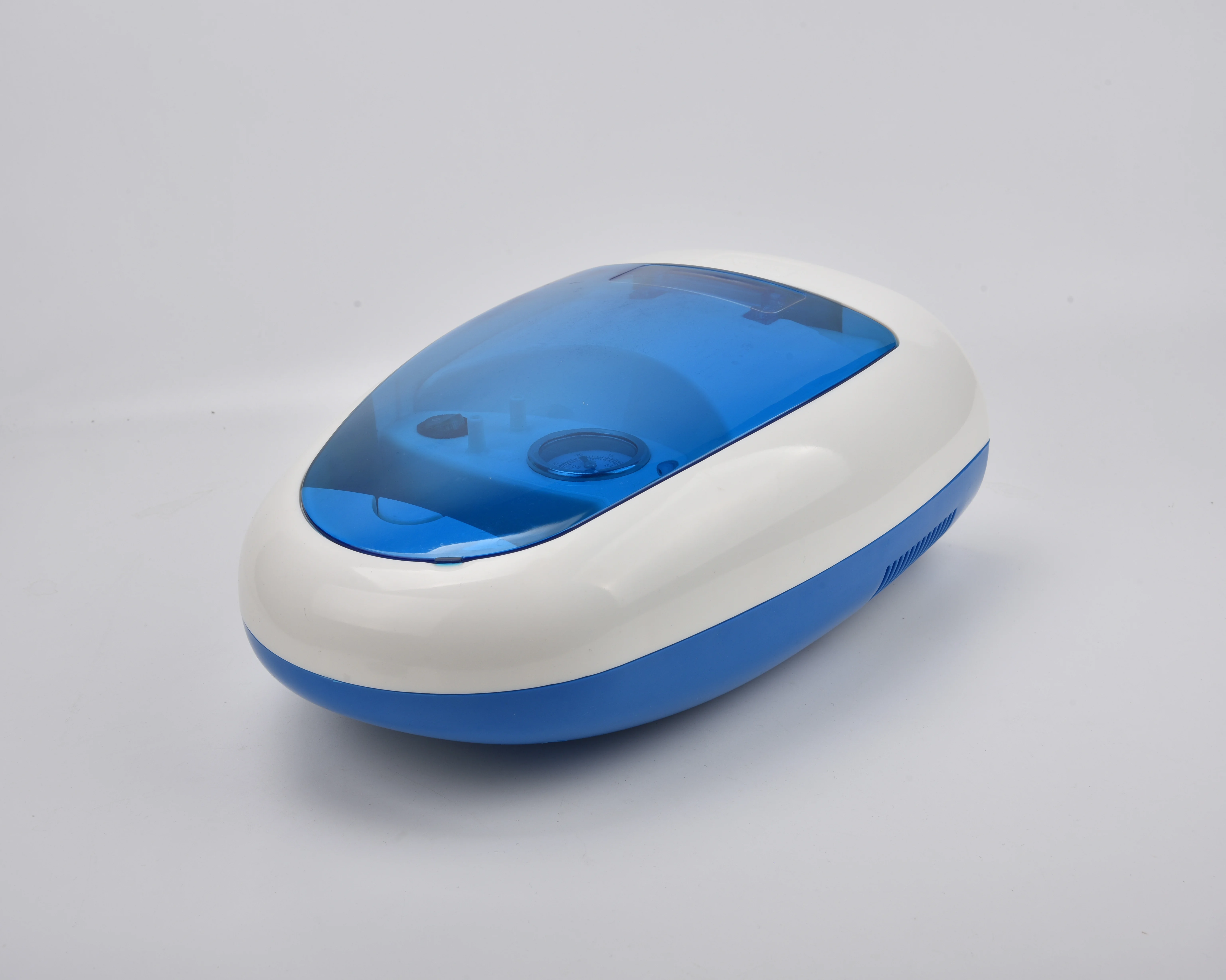 manufacturer Portable Nebulizer Inhale Air Home Compressor Baby Compression Nebulizer Nebulizadores Portatil