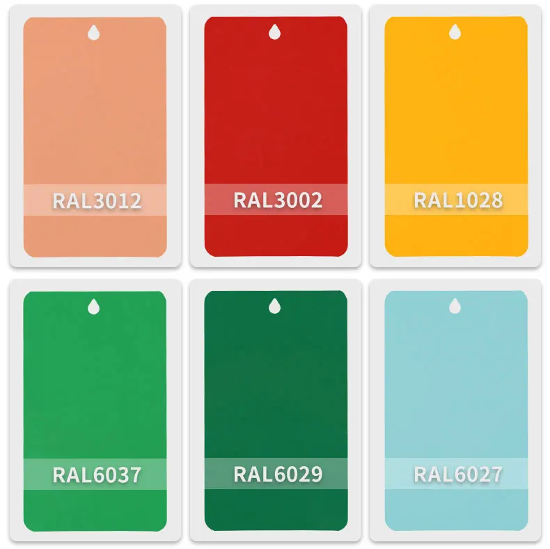 powder coating 008 (2)