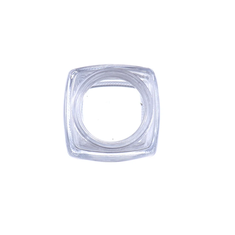 Suppliers Design Jars For Honey From Taiwan Unique Honey Jars Hive Honey Jar