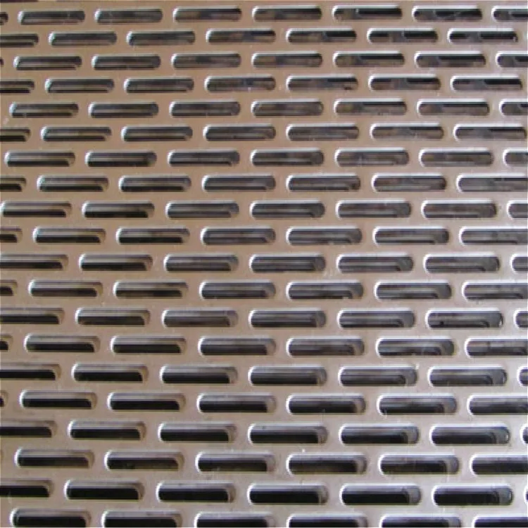 BAOLF MANUFACTURE S235JR/ Q235 building decoration 40 mm steel flat bar punched q235d galvanized flat bar steel wear resistant for building