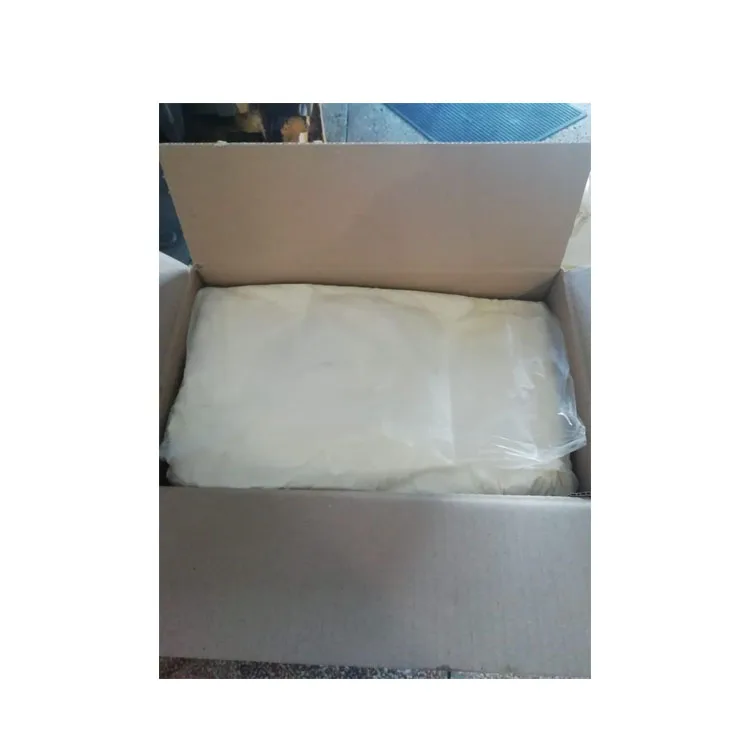 
 Высококачественный молочный жир, заменитель молочного порошка Morjan, мгновенный жир, заполненный молочным порошком  