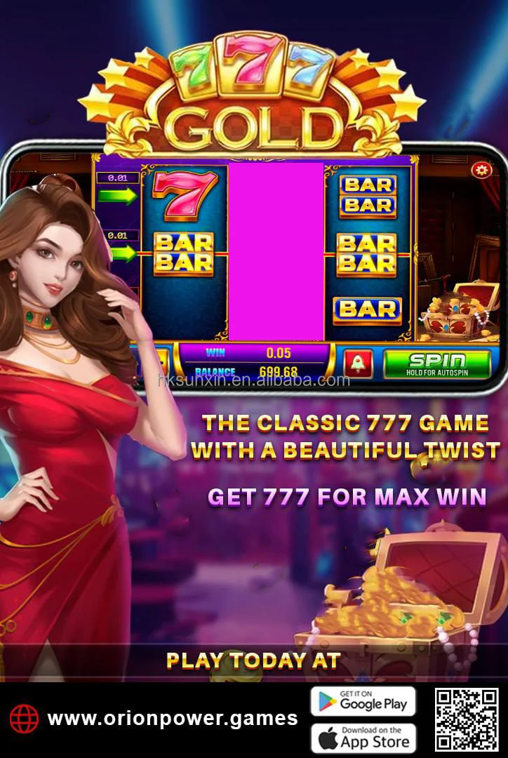 Original developer new mobile app platform Fire Dragon Orion Power Stars Game Room skill game Multi version online fish game app