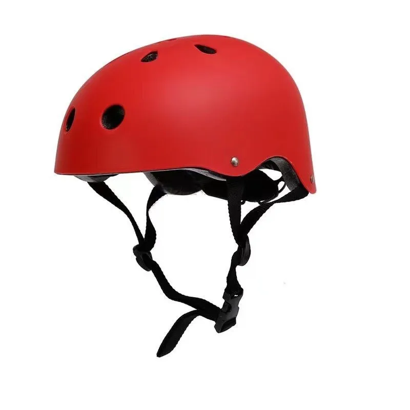 Kids Bike Toddler Helmets for Girls Boys Youth Bicycle Helmet for Scooter Balance Bike Roller Skating Skateboard Helmet