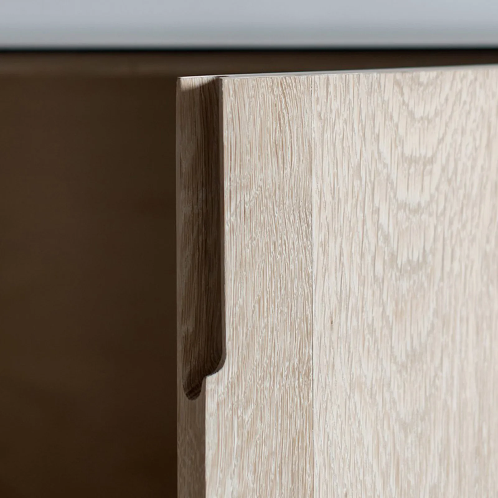 Wooden TV Display Stand Floor Stand For TV Chinese Old TV Stand