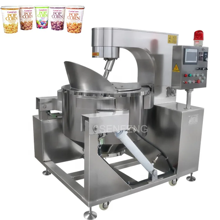 
corn pop snack commercial cheap popcorn machines for sale 