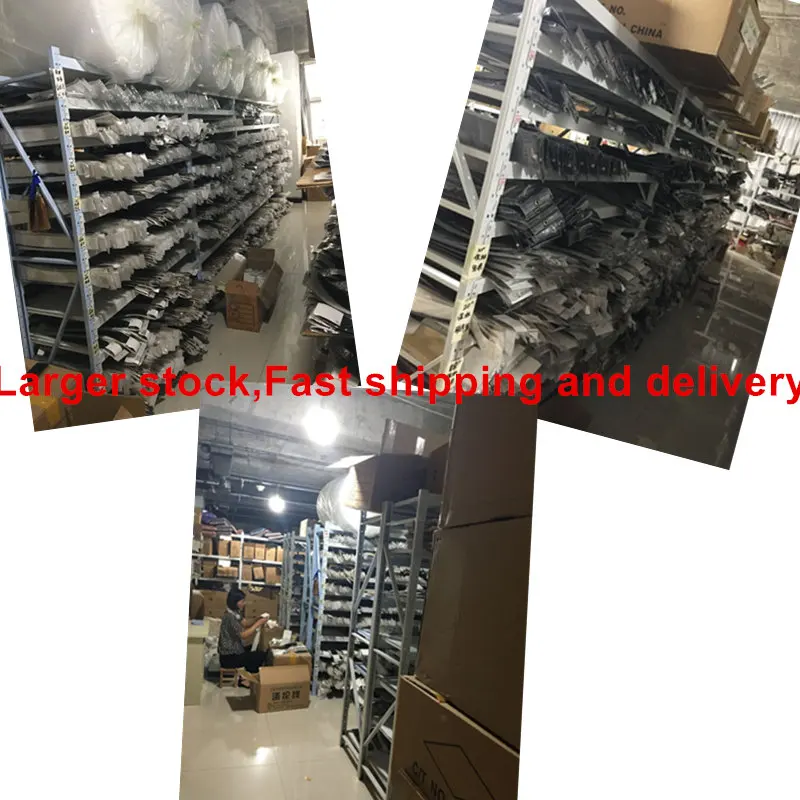 Virgin Cuticle Aligned Nano Bead Slavic Raw Human Hair Brazilian Remy 1G Strand Russian Nano Ring Hair Extensions