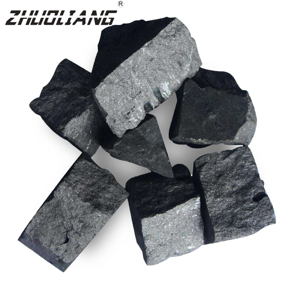 Factory Top Quality Manufacture Rare Earth High Quality Rare Earth Metal