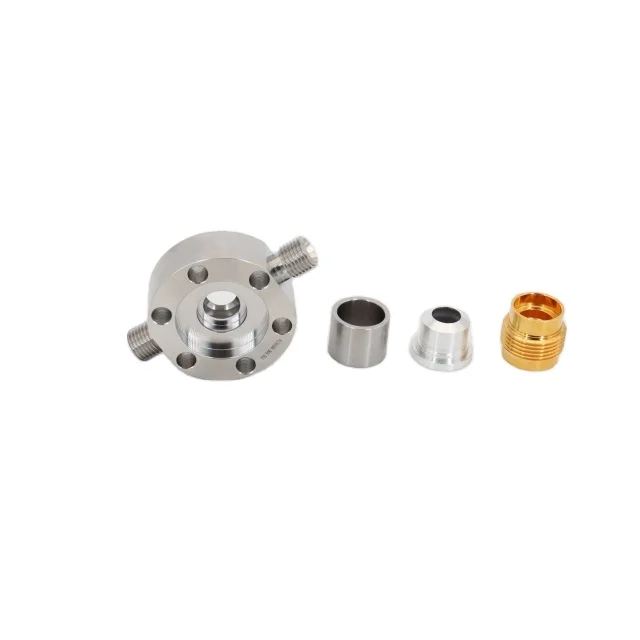 Factory Seal Etching / Chemical Machining Lathe Slant Bed Tufting Machines Cnc Milling Machine Desktop