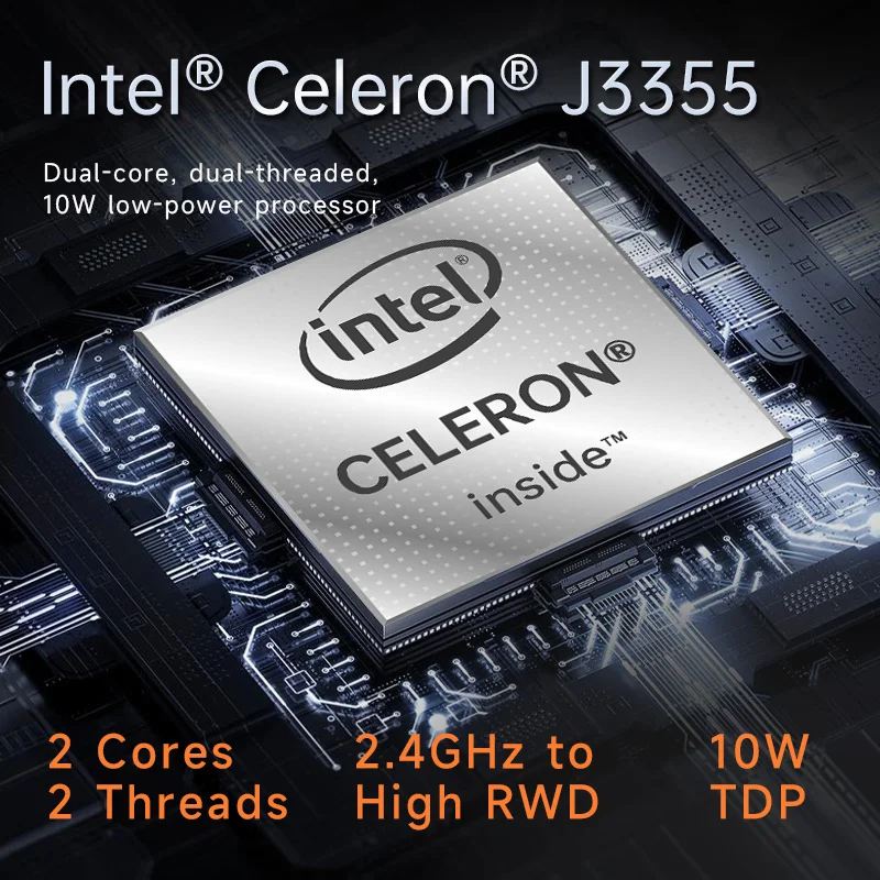 15 inch waterproof all in one touch embedded IP65 industrial fanless tablet pc