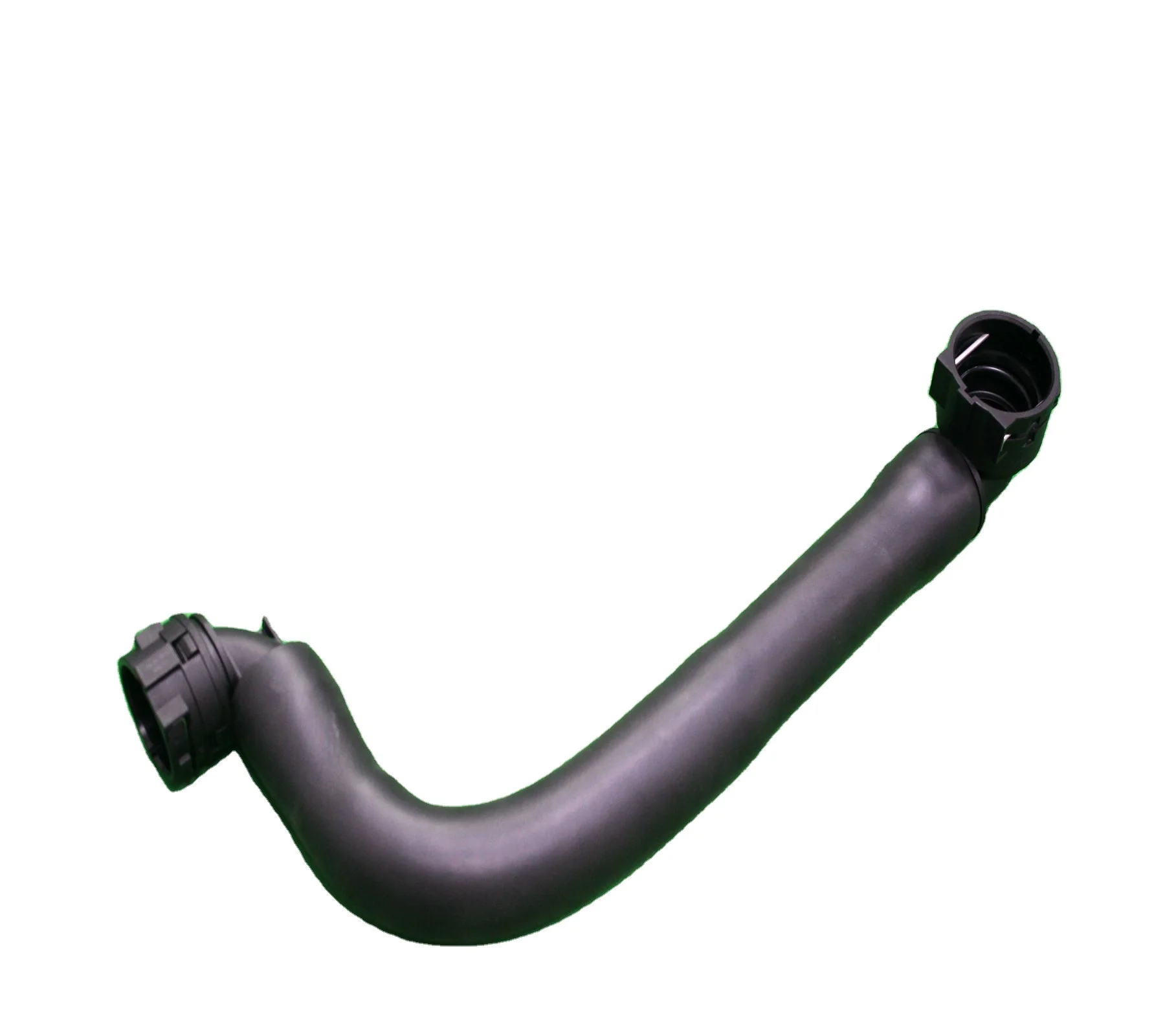 PA12 гидролизная трубка для системы хранения энергии контейнер возобновляемой