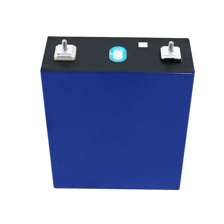 lithium iron phosphate battery 48v 150AH lithium iron phosphate lifepo4 batteries lithium iron phosphate battery ebike
