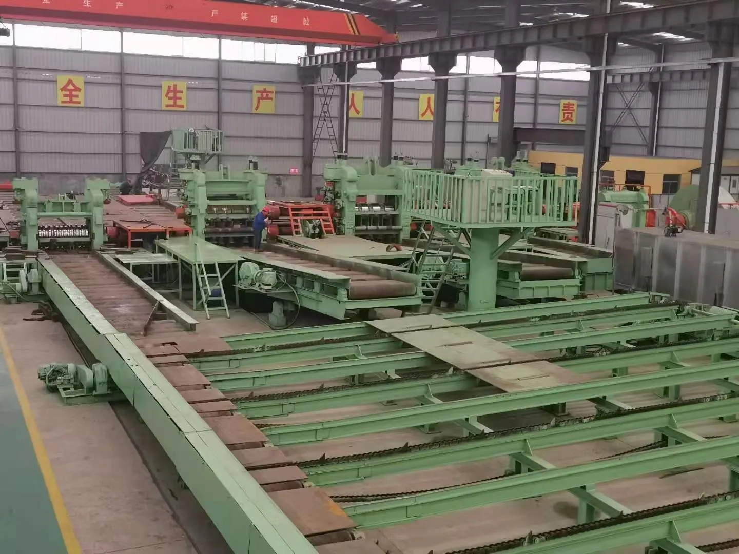 steel rebar rolling mill,steel rebar one drive two continuous rolling mill steel rebar rod hot rolling mill